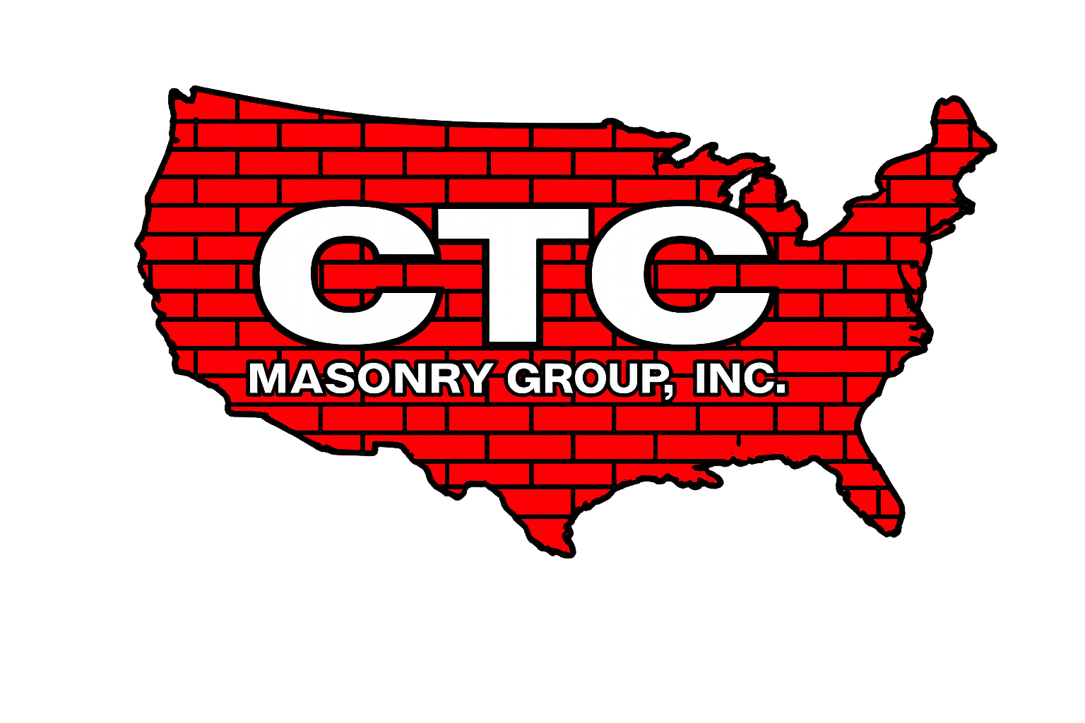 CTC Masonry Group, Inc